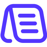 Enhance Reservation Management