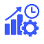 Improve Fleet Utilization