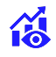 Enhanced Business Visibility