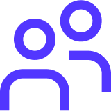 Enhanced Customer Experience