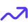Improve Operational Efficiency
