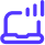 Real-Time Availability