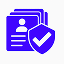 Saved Unlimited Customer Records
