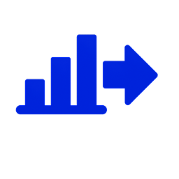 Smart Vehicle Insight Export