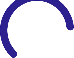 Decorative Arc