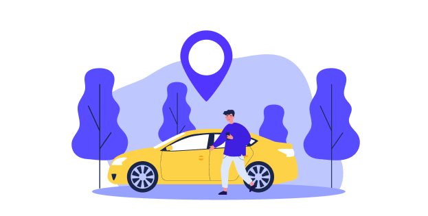 Features Revenue