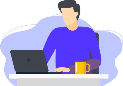 Features Management
