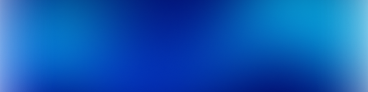 Background gradient