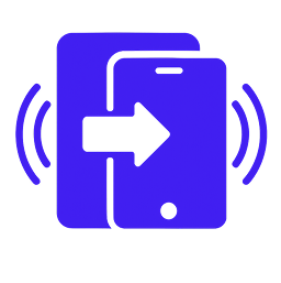 Mobile Friendly Design